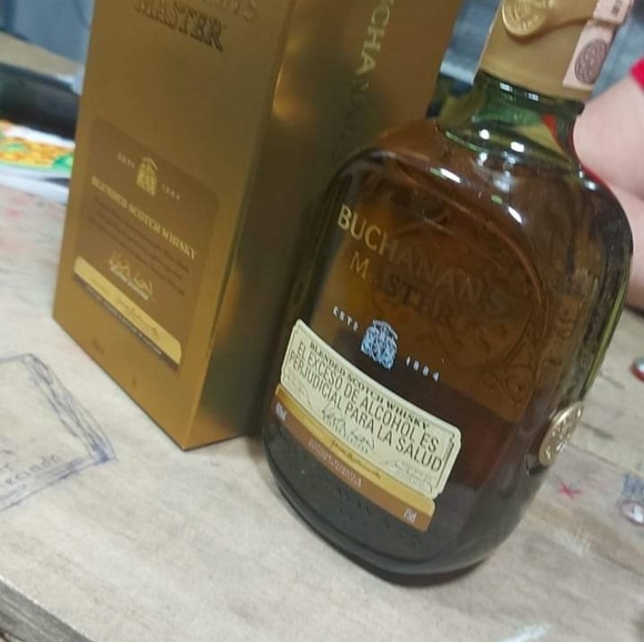 betoperea